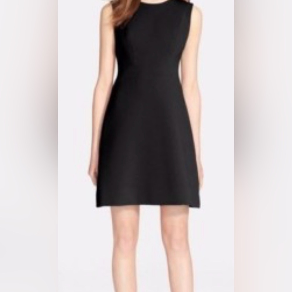 Kate Spade sleeveless dress